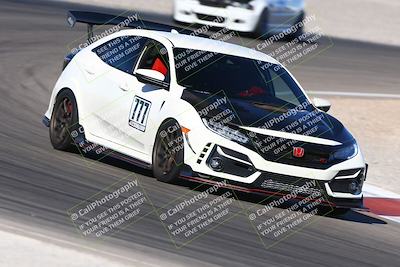 media/Apr-19-2025-Speed Ventures (Sat) [[66f2bda1fd]]/Orange/Session 1 (Turn 11)/